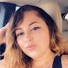 Kateryne Moncada