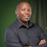 Charles Mwandidya