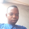 Iorgee Terhide