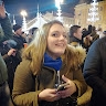Valentina Lukačević