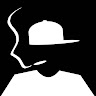Smoke  