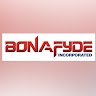 Bonafyde Inc.