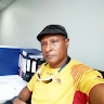 Paul Maraga