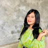 Antara Lamisha  