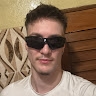 Samuli Emery