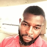 Njoku Chibuzor