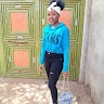 Sofia Wairimu