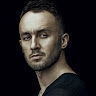 Yurii Pristayetskiy