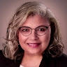 Flavia Gunter
