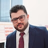 Mohammad Ismail Zubair
