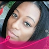 Sukara Richardson