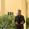 Adeboye Bello