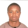 JAMILU YUSUF