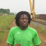 patrick ngongha