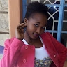mercy waheto