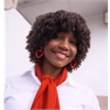 Joyce Koundi