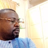 Ahmed OUEDRAOGO