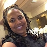 Shelley Silverman
