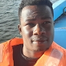 Mark Nyamache