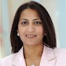 Preeti Mehta