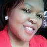 Muthoni Kabera