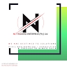 NLT TRADING ENTERPRISE SA