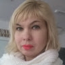 Елена Есипенко