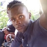 Jannes Omondi