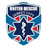 United Rescue Volunteer Jersey City