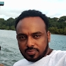 Ermias Assefa