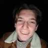 Дима Привалов