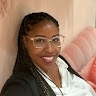 Shaeena Etienne
