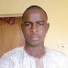 alhassan kabiru ado