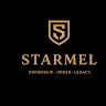 shema Armel