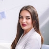 Ірина Івченко