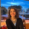Merve Karabudag