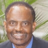 Stan White