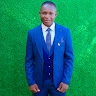 Brian Bwayo