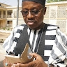 Abubakar Sarki
