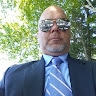Todd Burns