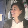corinne cader