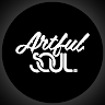 Artful Soul