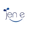 Jen E Ceramics