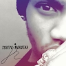 Tshepo JR Mokoena
