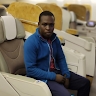 BRIAN KIPKEMBOI