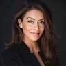 Jeanette Prada Thompson