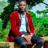 Musiimenta Mike Matthew