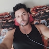 Josue Cardenas