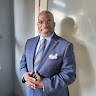 Herman J. Lumzy, Jr.