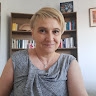 Ibolya  